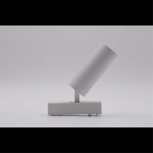 Светильник трековый APL.0113.10.09 фото 5