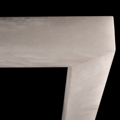 Подвесная люстра Certezza FL1165-4C2 фото 3