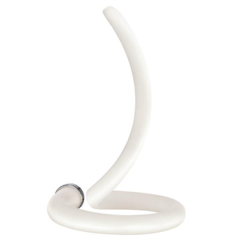 Настольная лампа Mantra Adagio 6895 Настольная лампа Mantra Adagio 6895