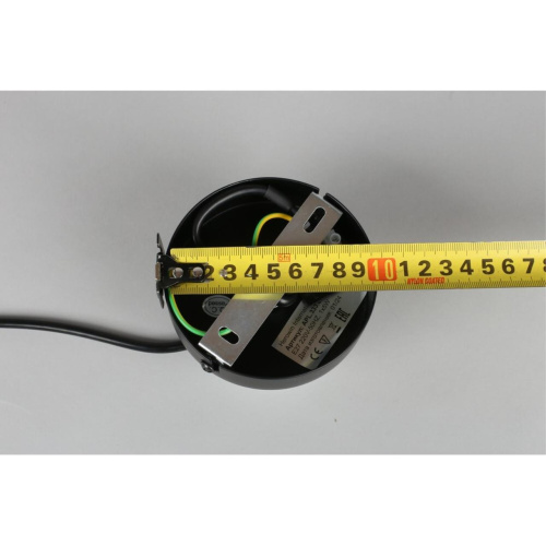 Светильник подвесной APL.333.06.01 фото 11 Светильник подвесной APL.333.06.01 фото 11