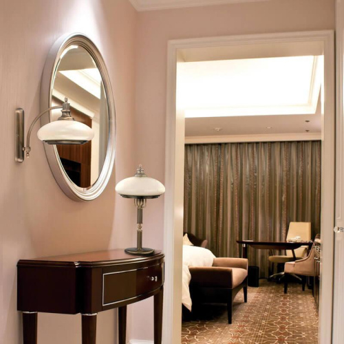 Бра Kutek Sorrento New SOR-K-1(P) фото 3