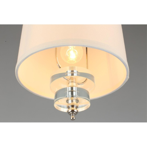 Светильник подвесной APL.729.06.01 фото 16 Светильник подвесной APL.729.06.01 фото 16