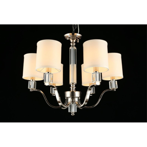 Люстра потолочная APL.706.07.06 фото 14 Люстра потолочная APL.706.07.06 фото 14