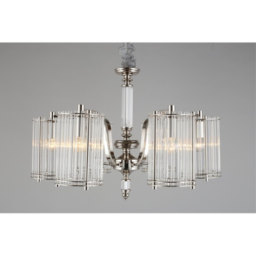 Люстра подвесная APL.733.03.06 фото 22