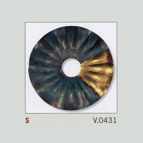 Бра 6064/A1 V0431 фото 3 Бра 6064/A1 V0431 фото 3