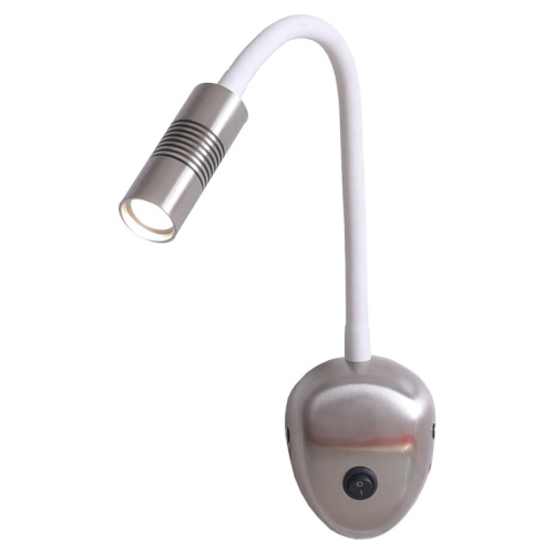 Бра Lussole SY0818 Бра Lussole SY0818