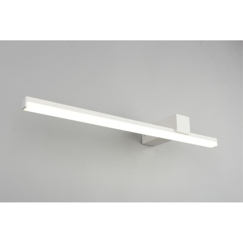 Светильник настенный (Бра) OML-10011-12 фото 6 Светильник настенный (Бра) OML-10011-12 фото 6