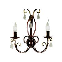 Бра 6502/A2 V1701 XP