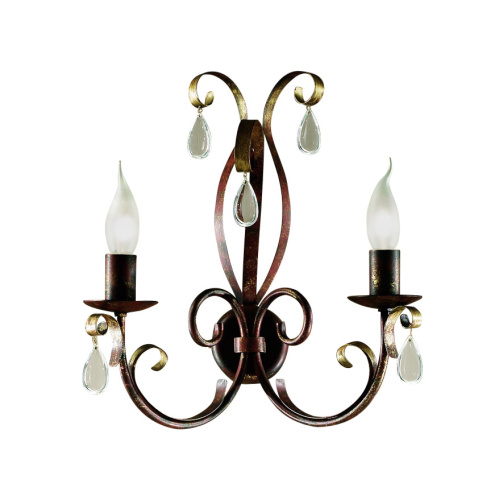 Бра 6502/A2 V1701 XP Бра 6502/A2 V1701 XP