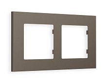 Рамка AMBRELLA VOLT AF250632