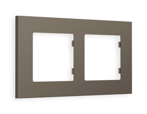 Рамка AMBRELLA VOLT AF250632