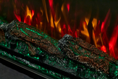 Электроочаг PREMIER-S 45 фото 19