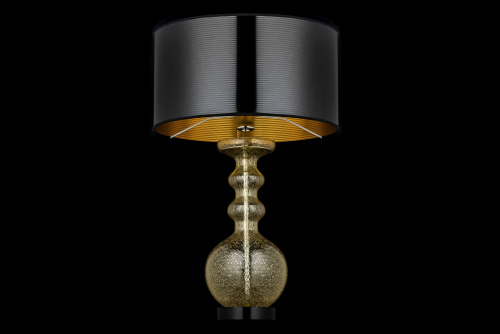Настольная лампа Lucia Tucci HARRODS T947.1 фото 4 Настольная лампа Lucia Tucci HARRODS T947.1 фото 4
