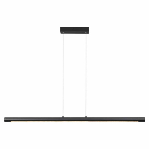 Подвесной светодиодный светильник Odeon Light Hightech Mali 6643/45L фото 4 Подвесной светодиодный светильник Odeon Light Hightech Mali 6643/45L фото 4