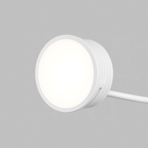 Лампа Denkirs Slim Led | СЛИМ ЛЕД DK4000-7W-M