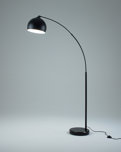 Торшер Moderli V10992-F Arco фото 8 Торшер Moderli V10992-F Arco фото 8