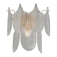 Бра Vitaluce V5813-8/1A