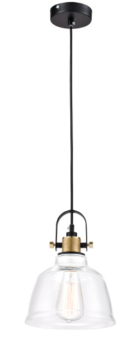 Подвесной светильник Maytoni T163-11-W Подвесной светильник Maytoni T163-11-W