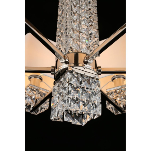 Люстра подвесная APL.736.03.06 фото 14