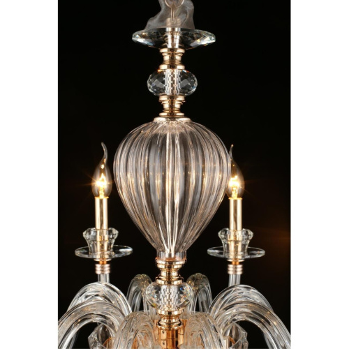 Люстра подвесная APL.701.03.08 фото 9 Люстра подвесная APL.701.03.08 фото 9