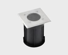 IT8310 грунтовый светильник