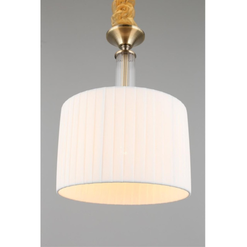 Светильник подвесной OML-57606-01 фото 5 Светильник подвесной OML-57606-01 фото 5