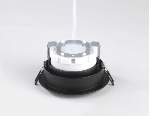 Встраиваемый светильник Ambrella light TECHNO SPOT TN52333 фото 8