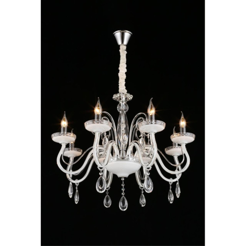 Люстра подвесная APL.628.03.08 фото 14