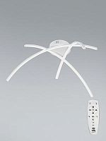 Люстра Vitaluce V25130DT-0/3PL