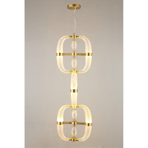 Светильник подвесной APL.857.06.60 фото 3 Светильник подвесной APL.857.06.60 фото 3