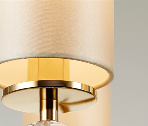 Бра Felton 1 фото 4 Бра Felton 1 фото 4