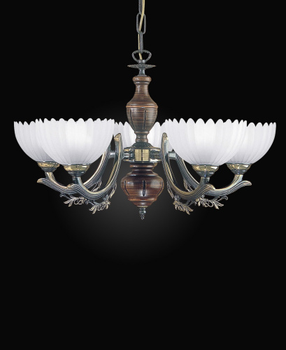 Reccagni Angelo L 2805/5