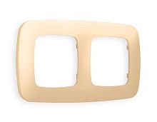 Рамка AMBRELLA VOLT OF140602