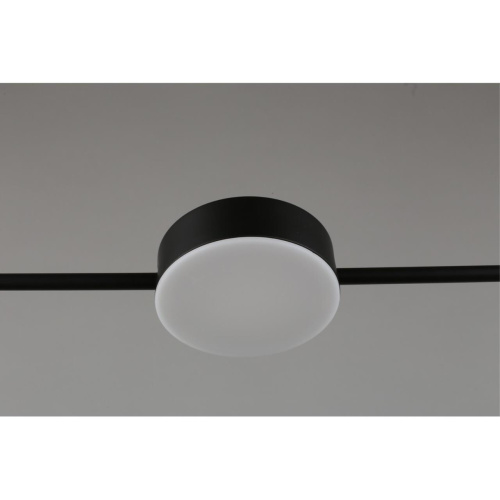 Люстра подвесная APL.017.03.18 фото 15