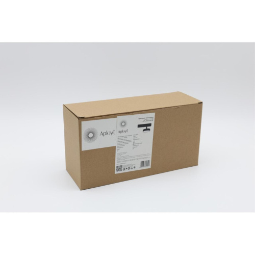 Светильник трековый APL.0213.00.12 фото 10