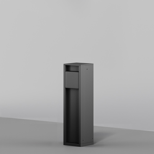 Уличная розетка Outdoor O459FL-GF01SC фото 5 Уличная розетка Outdoor O459FL-GF01SC фото 5