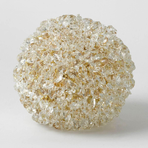 Подвесной светильник Lussole Appling LSP-8737 фото 8