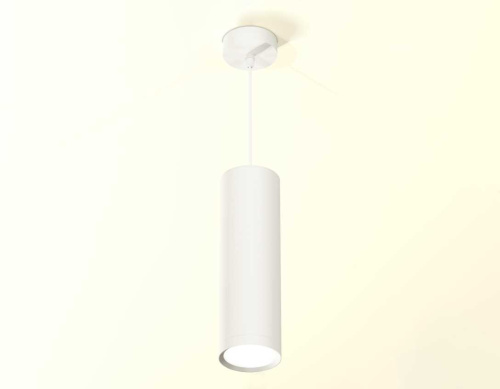 Комплект подвесного светильника Ambrella light Techno Spot XP (A2331, C8191, N8112) XP8191001 фото 2