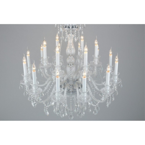 Люстра подвесная APL.812.03.18 фото 6