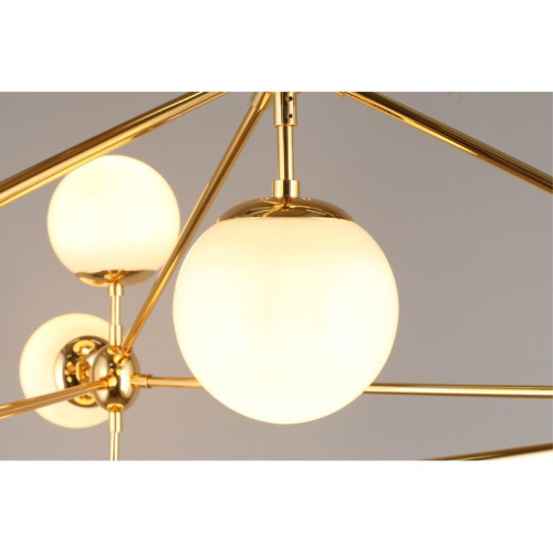 Люстра потолочная APL.606.07.10 фото 16 Люстра потолочная APL.606.07.10 фото 16