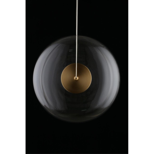 Светильник подвесной APL.063.06.18 фото 9