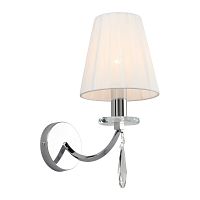 Светильник настенный (Бра) OML-57701-01