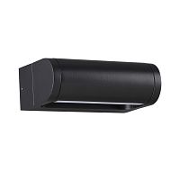 Настенный светильник Odeon Light NATURE 7117/12WL