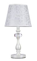 Настольная лампа Freya Adelaide FR2306-TL-01-W