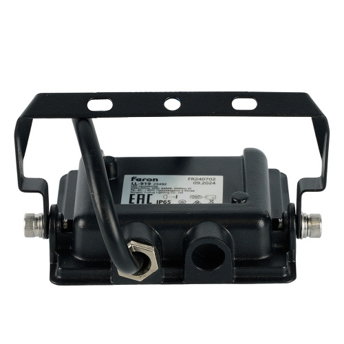 Светодиодный прожектор Feron LL-919 IP65 20W 6400K фото 10