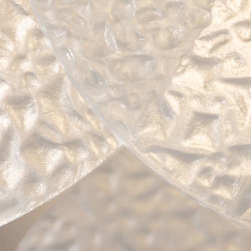 Настенный светильник (бра) Freya FR5104WL-02BS фото 8