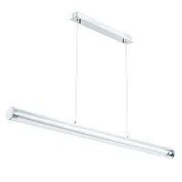 Подвесной светильник Arte Lamp ESCADO A1324SP-1CC
