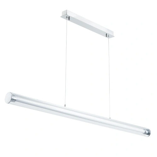 Подвесной светильник Arte Lamp ESCADO A1324SP-1CC Подвесной светильник Arte Lamp ESCADO A1324SP-1CC