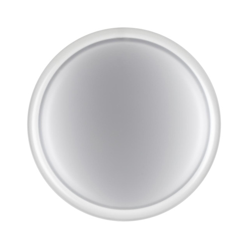 7776/ELN PALE SN 110 Светильник пластик/белый LED 76Вт 3000/4000/6000К D500 IP43 CCT JOLLY 7776/ELN PALE SN 110 Светильник пластик/белый LED 76Вт 3000/4000/6000К D500 IP43 CCT JOLLY