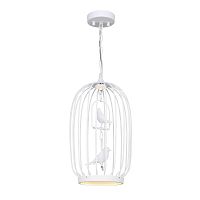 Подвесной светодиодный светильник Favourite Chick 1929-2P